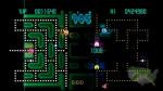 Surprise-A-brand-new-Pac-Man-game-on-XBLA-this-week(3).jpg