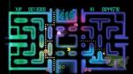 Surprise-A-brand-new-Pac-Man-game-on-XBLA-this-week(4).jpg