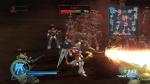 New-Dynasty-Warriors-GUNDAM-screens.jpg